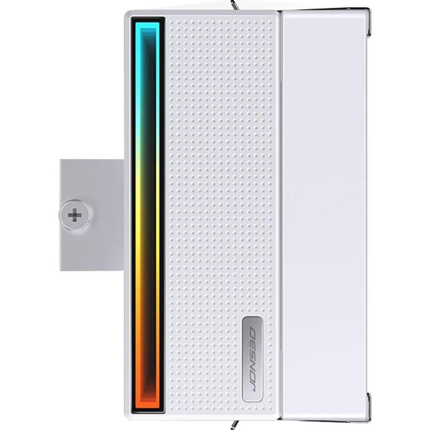 Кулер для процессора Jonsbo CB40 White (CB40 White)