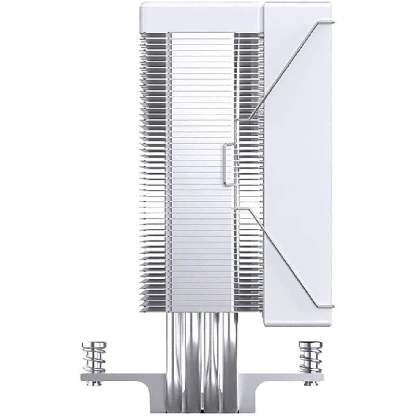 Кулер для процессора Jonsbo CB40 White (CB40 White)