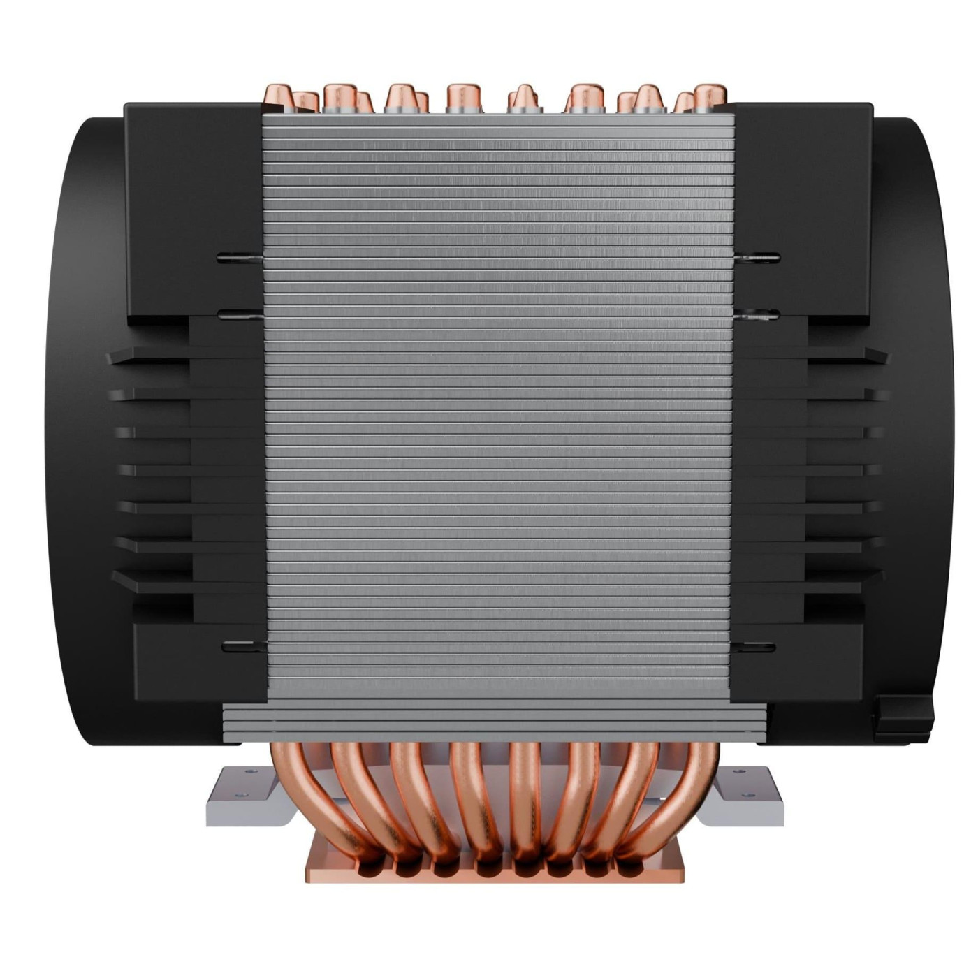 Кулер для процесора Arctic Freezer 4U-OneX (ACFRE00193A)