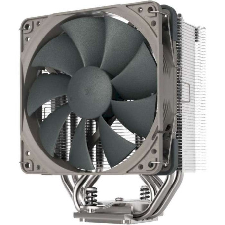 Кулер для процесора Noctua NH-U12S redux 1700 AM5 (NH-U12S redux)