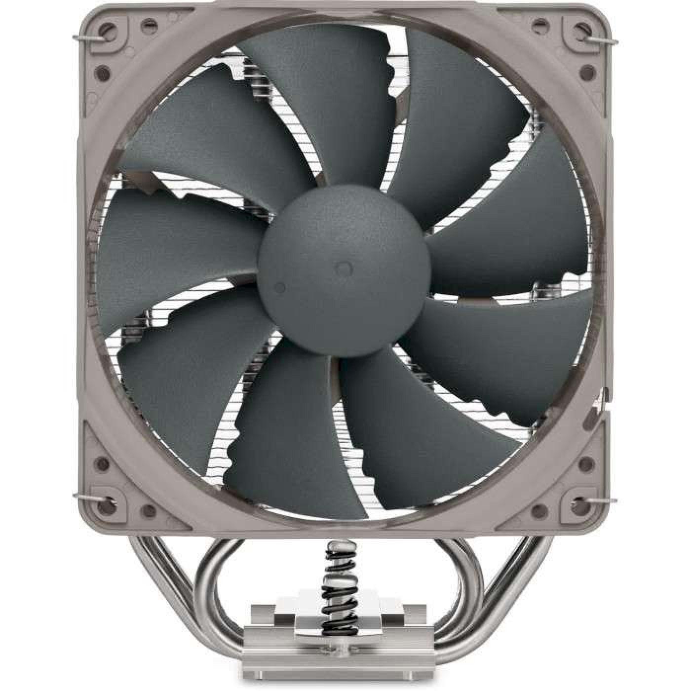 Кулер для процессора Noctua NH-U12S redux 1700 AM5 (NH-U12S redux)