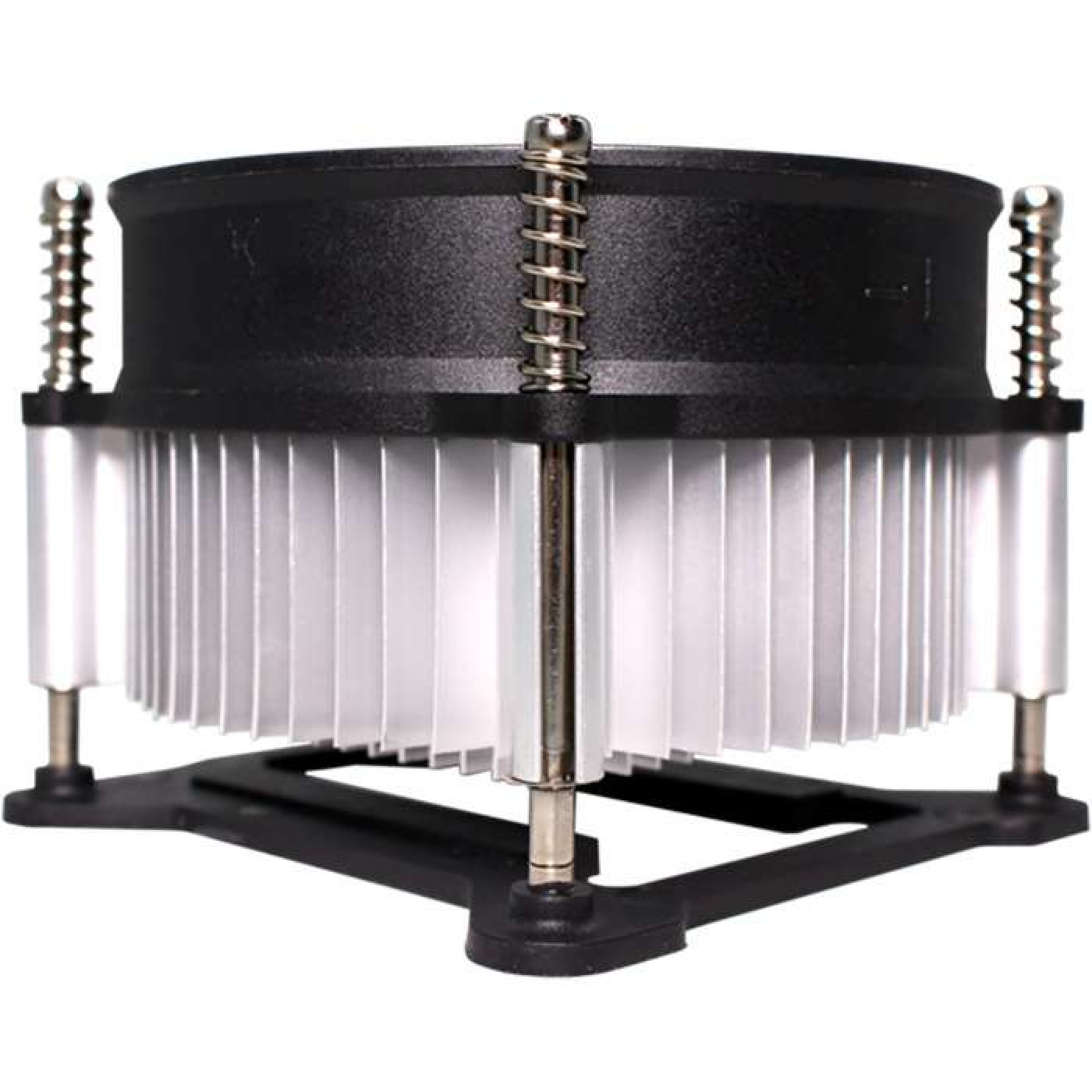 Кулер для процессора Xilence I350PWM (XC232)