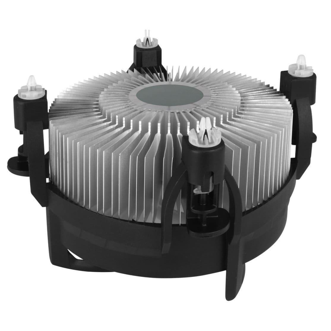 Кулер для процессора Arctic ALPINE 12 OEM AOCPU00008A (AOCPU00008A)