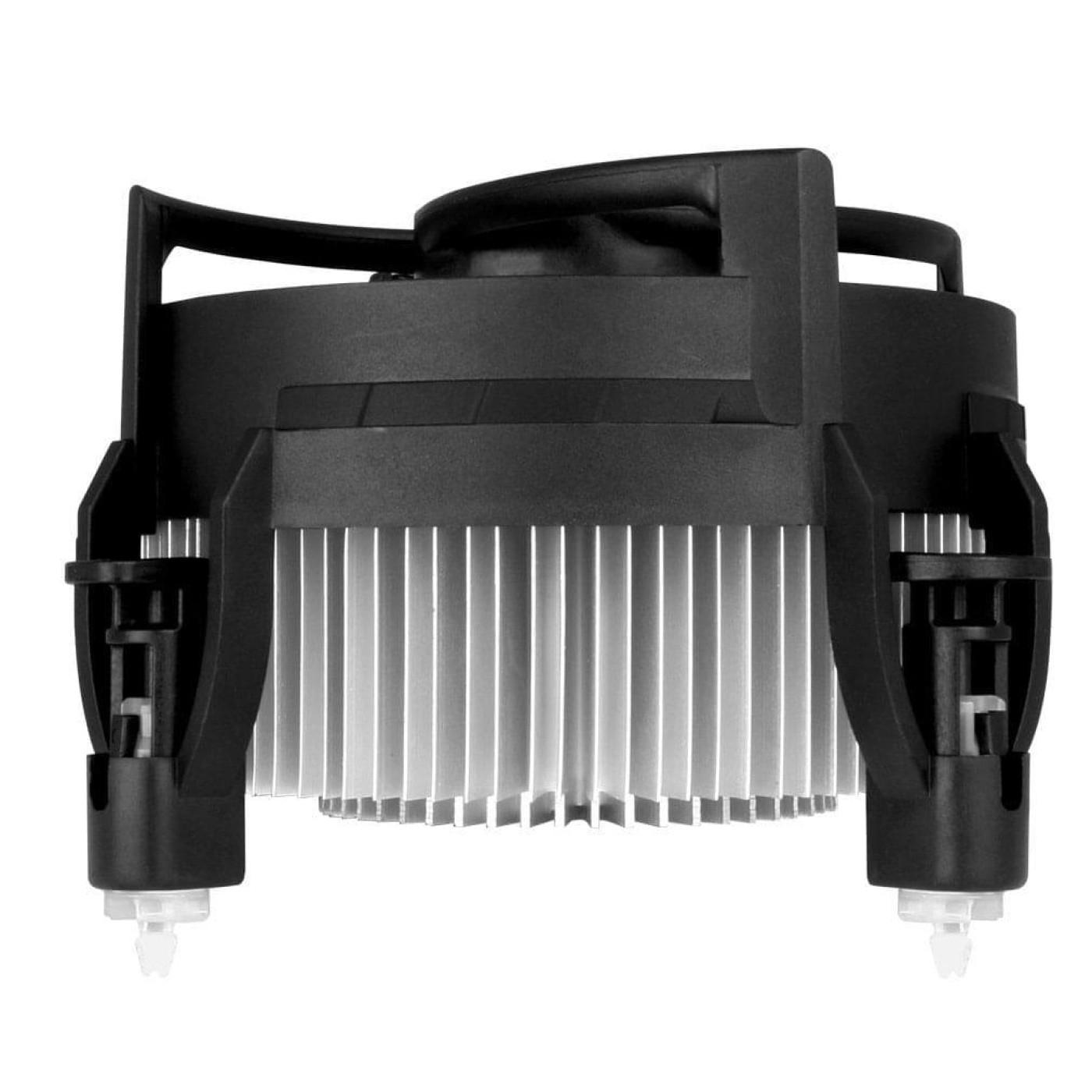 Кулер для процессора Arctic ALPINE 12 OEM AOCPU00008A (AOCPU00008A)