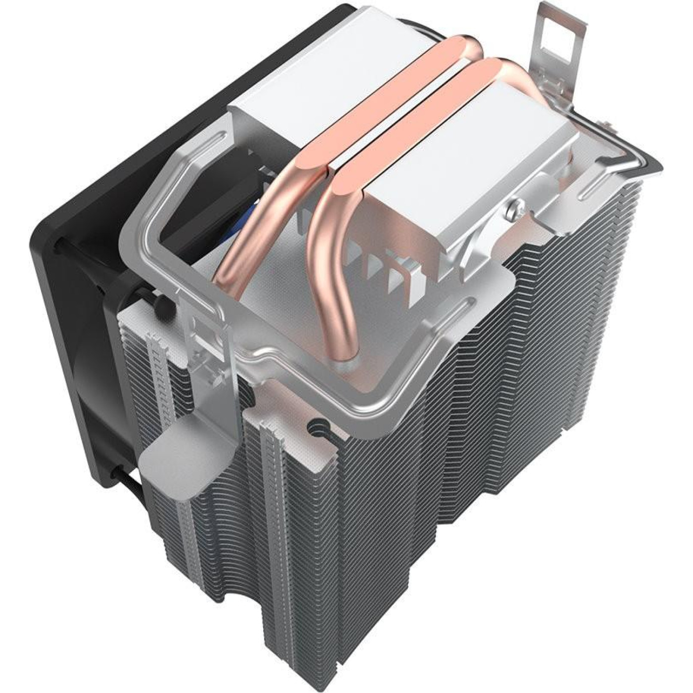Кулер для процесора PcCooler S93 V2 (S93 V2)
