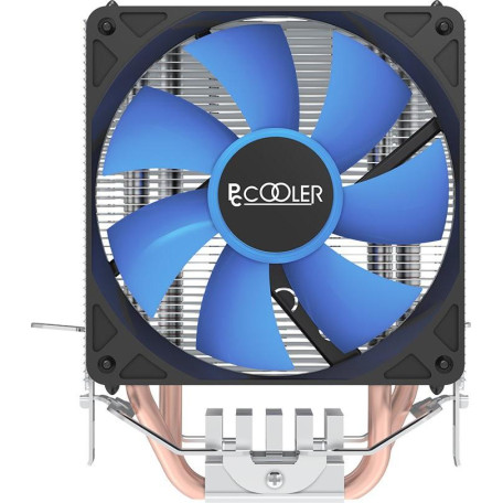 Кулер для процесора PcCooler S93 V2 (S93 V2)