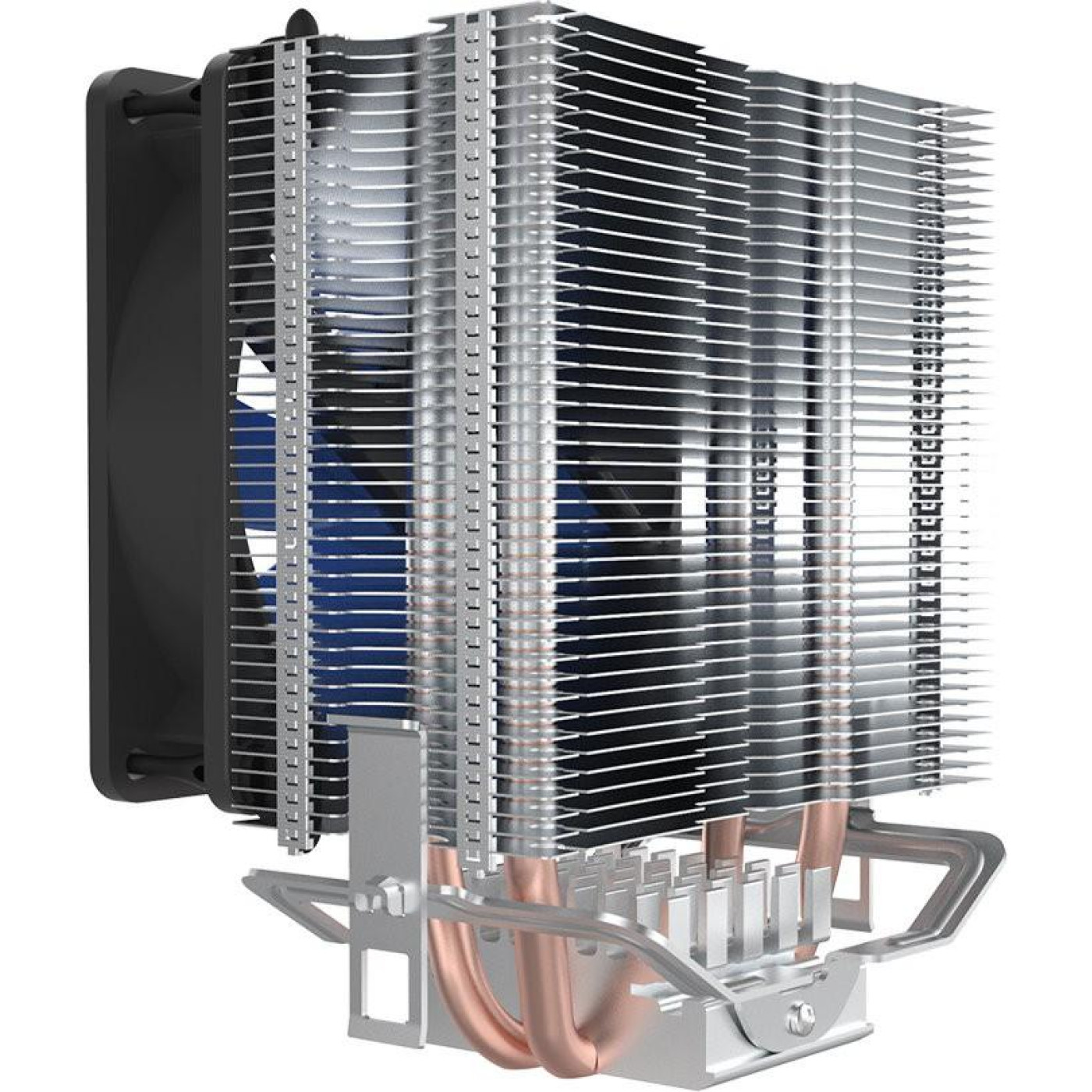 Кулер для процесора PcCooler S93 V2 (S93 V2)