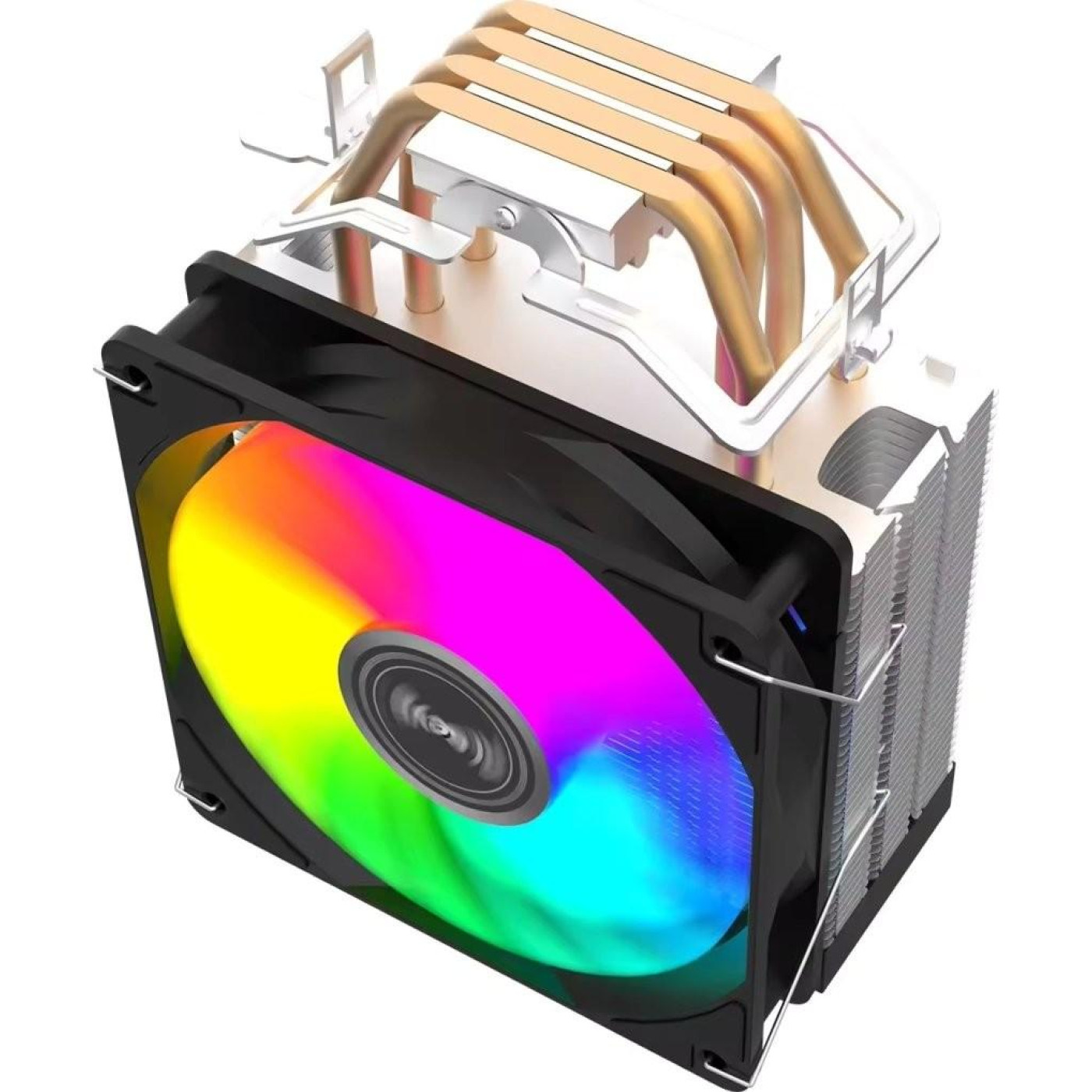 Кулер для процессора alseye N120B-SE (AS.01.05.0014)