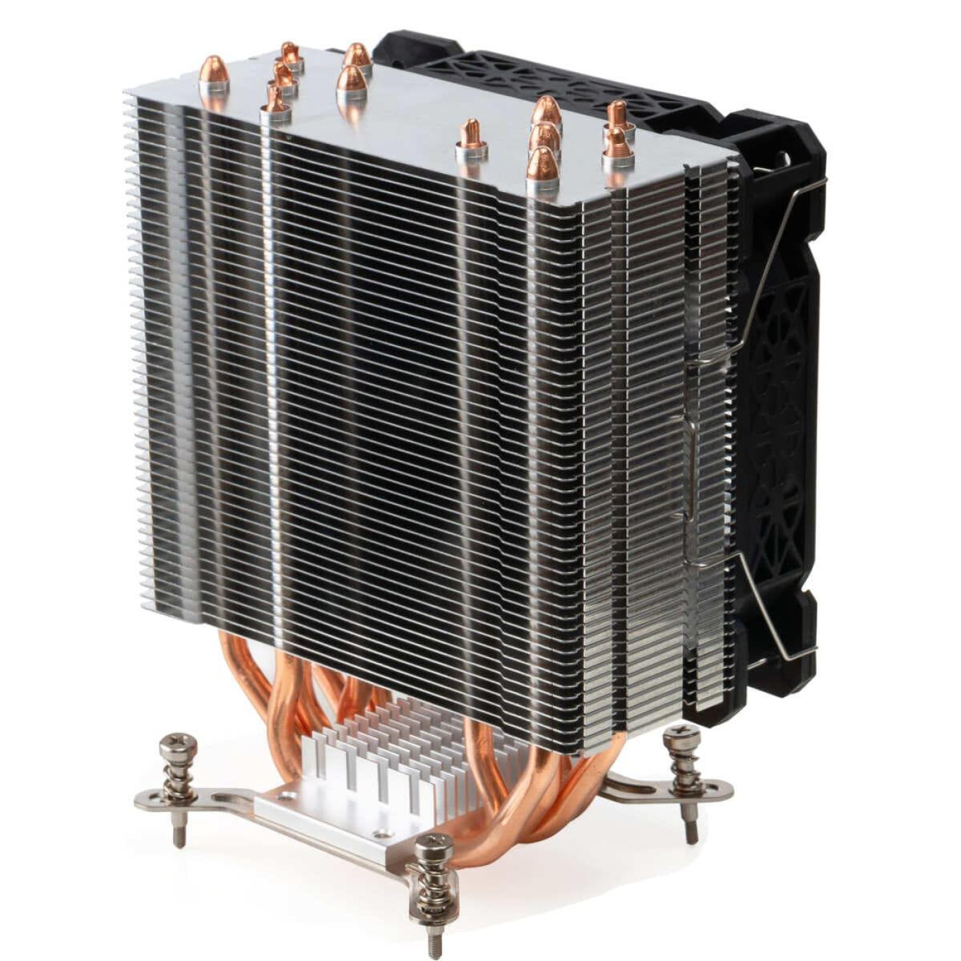 Кулер для процесора Vinga CL3022 (CL3022)