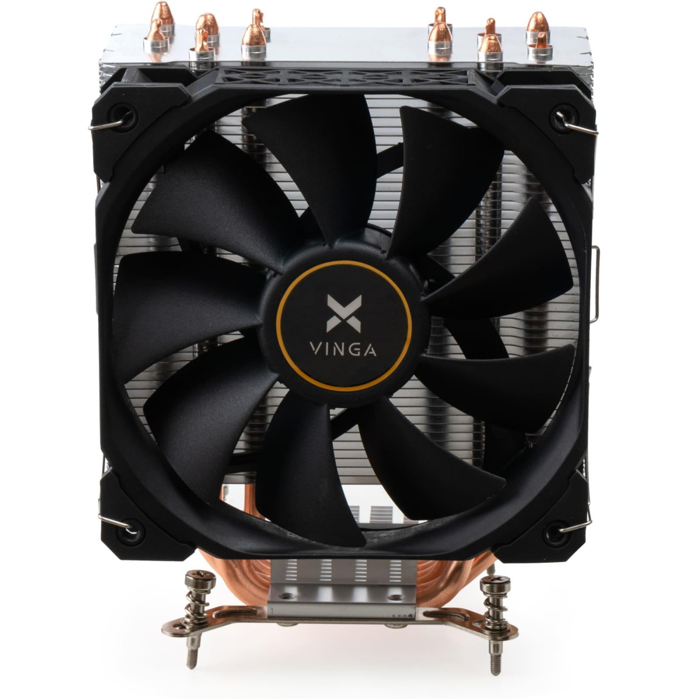 Кулер для процесора Vinga CL3022 (CL3022)