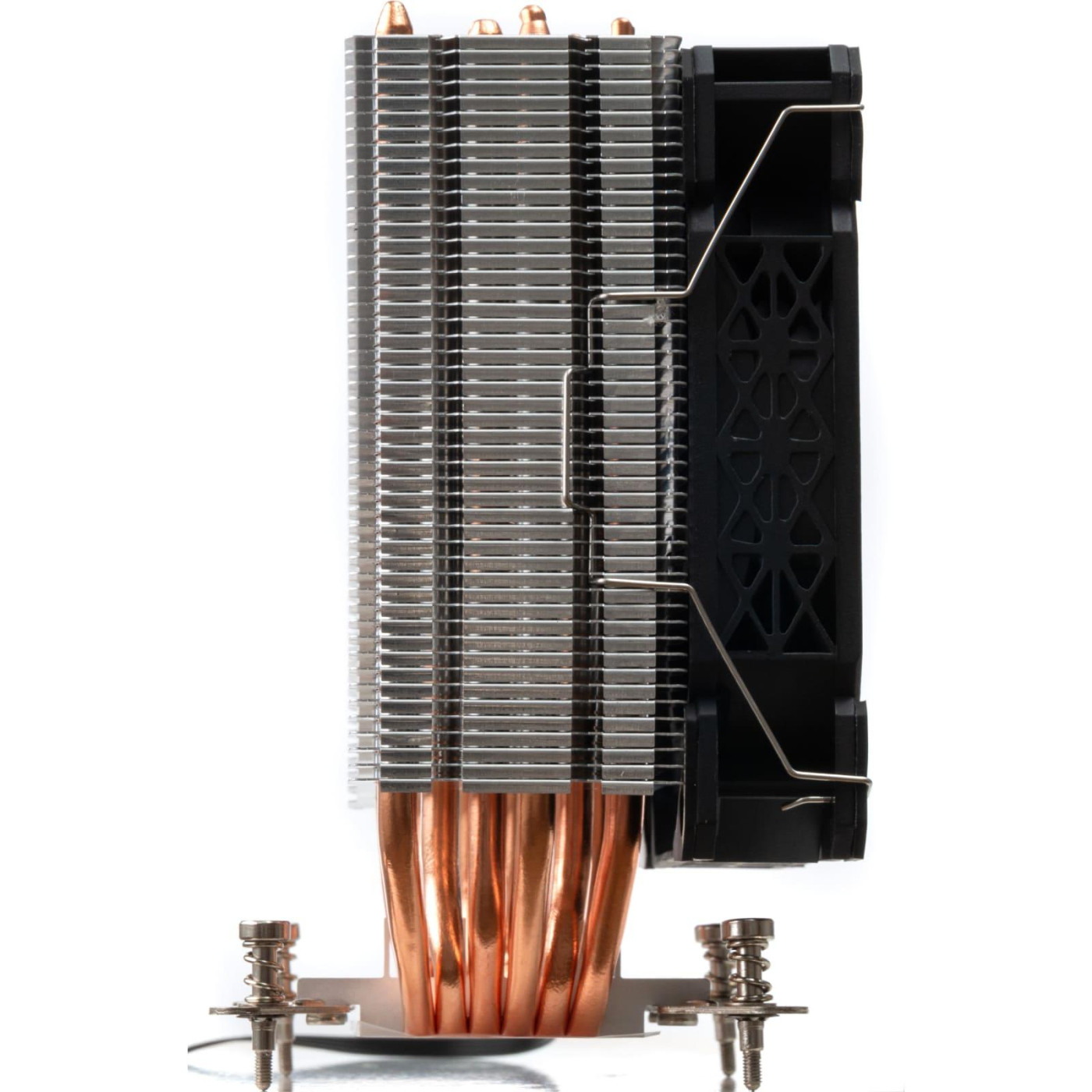 Кулер для процесора Vinga CL3022 (CL3022)