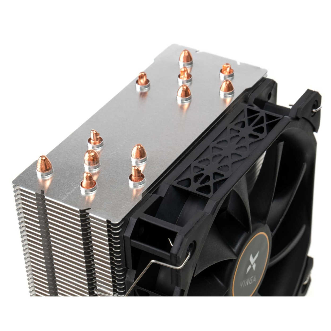 Кулер для процесора Vinga CL3022 (CL3022)