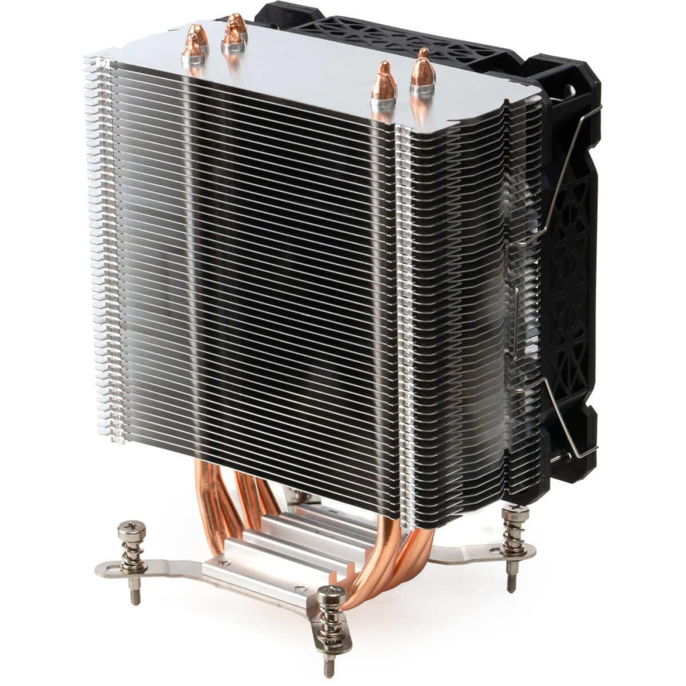 Кулер для процесора Vinga CL3023 (CL3023)