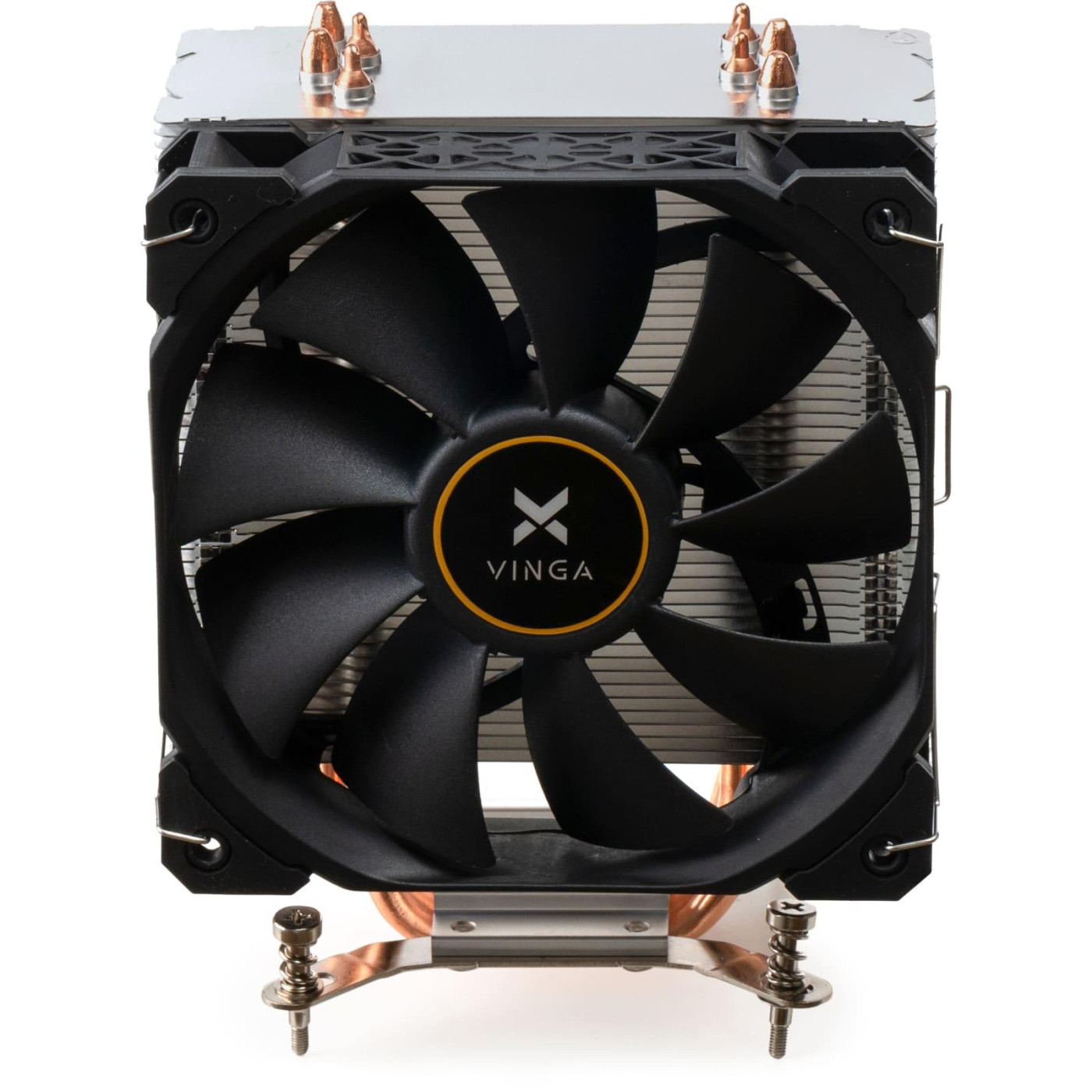 Кулер для процесора Vinga CL3023 (CL3023)