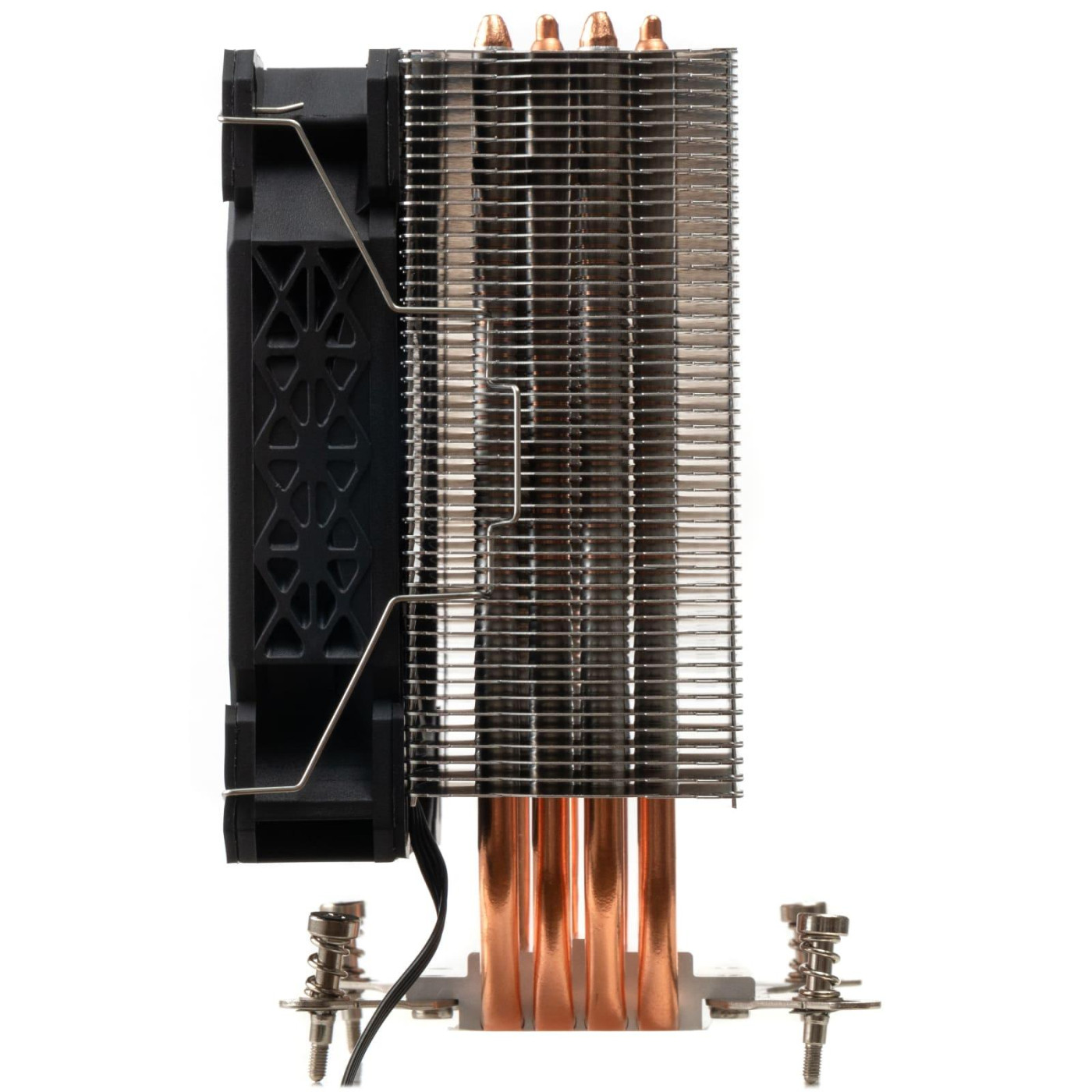 Кулер для процесора Vinga CL3023 (CL3023)