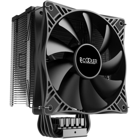 Кулер для процесора PcCooler GI-X4SD(Only intel) (GI-X4SD(Only intel)) Б/в,U1