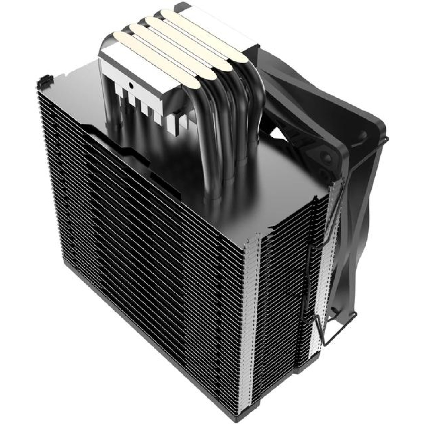 Кулер для процесора PcCooler GI-X4SD(Only intel) (GI-X4SD(Only intel)) Б/в,U1