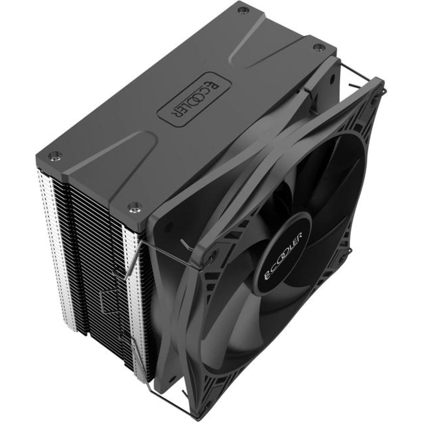 Кулер для процесора PcCooler GI-X4SD(Only intel) (GI-X4SD(Only intel)) Б/в,U1