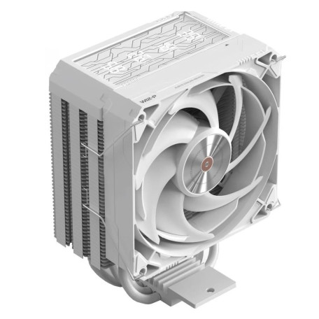Кулер для процесора Alseye Q120S Plus White (AS.01.11.0006)