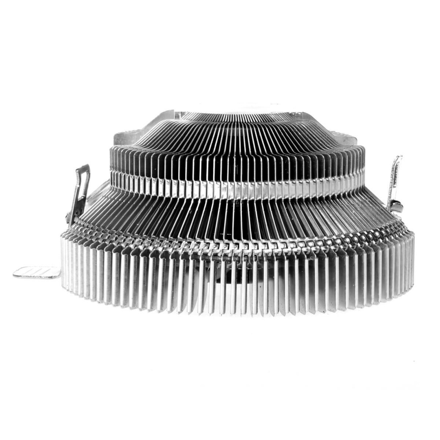 Кулер для процессора ID-Cooling DK-01 intel amd (DK-01)