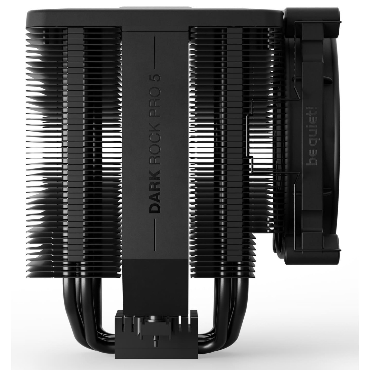 Кулер для процесора Be quiet! DARK ROCK PRO 5 (BK036)