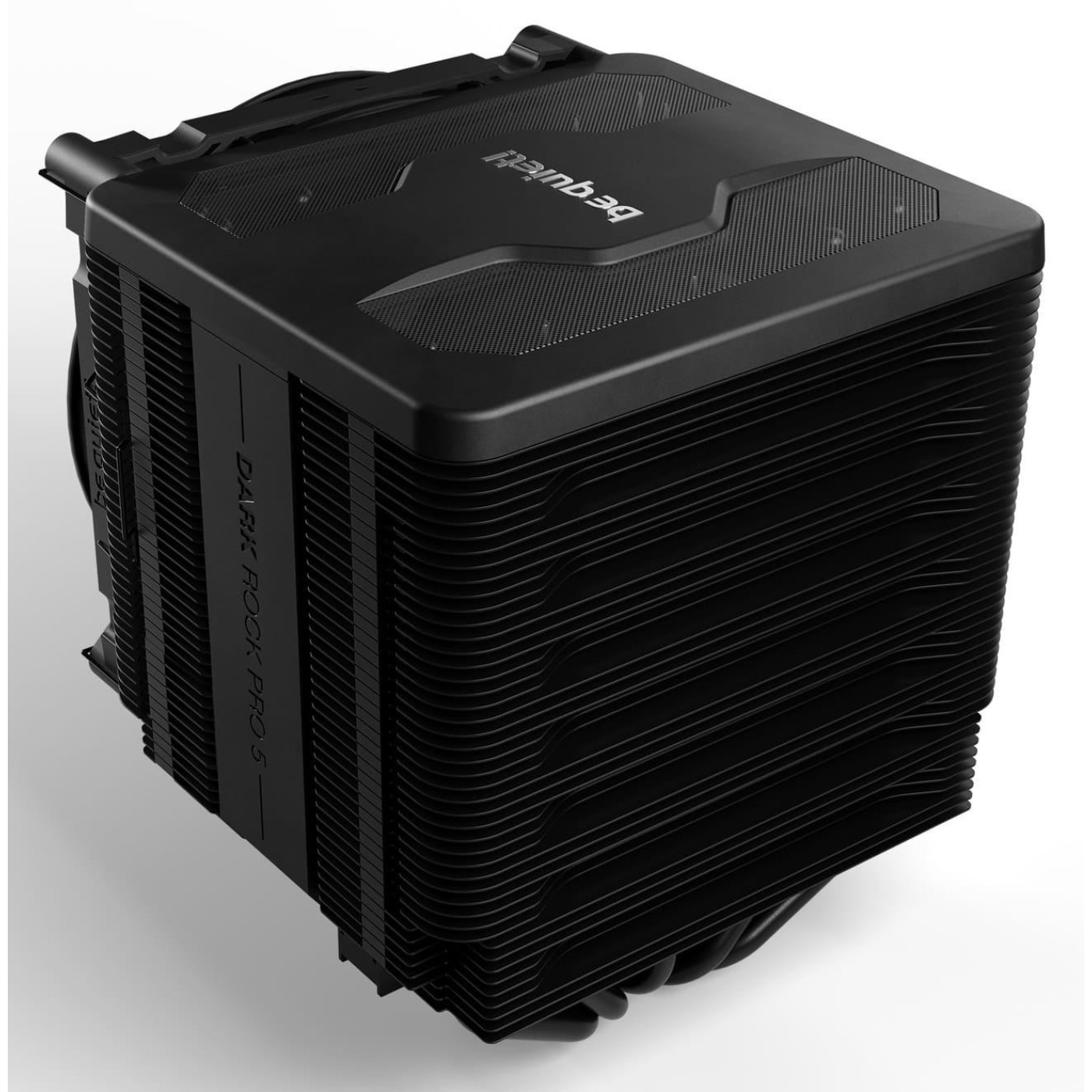 Кулер для процесора Be quiet! DARK ROCK PRO 5 (BK036)