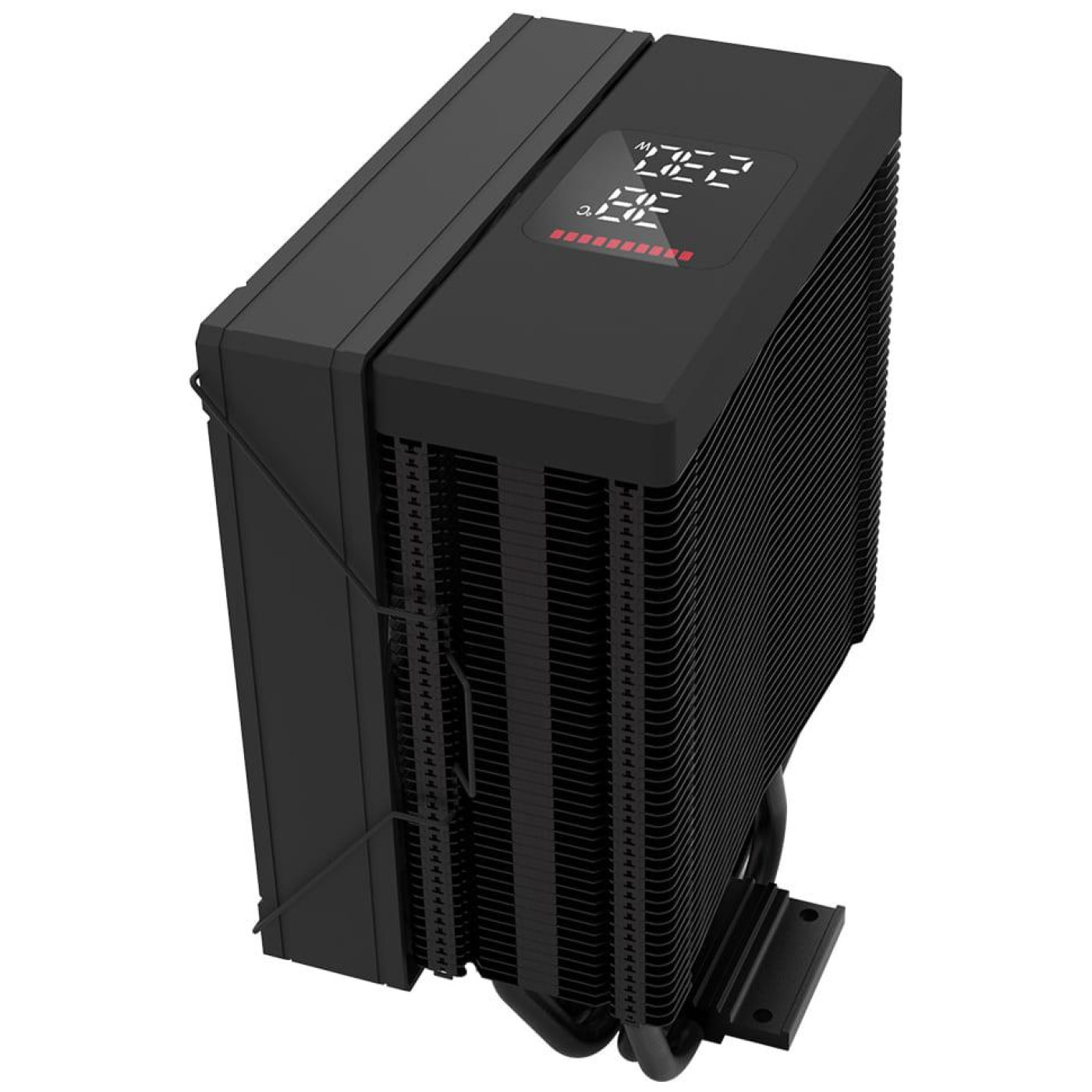 Кулер для процессора Zalman CNPS9X ARGB (CNPS9XECODS)