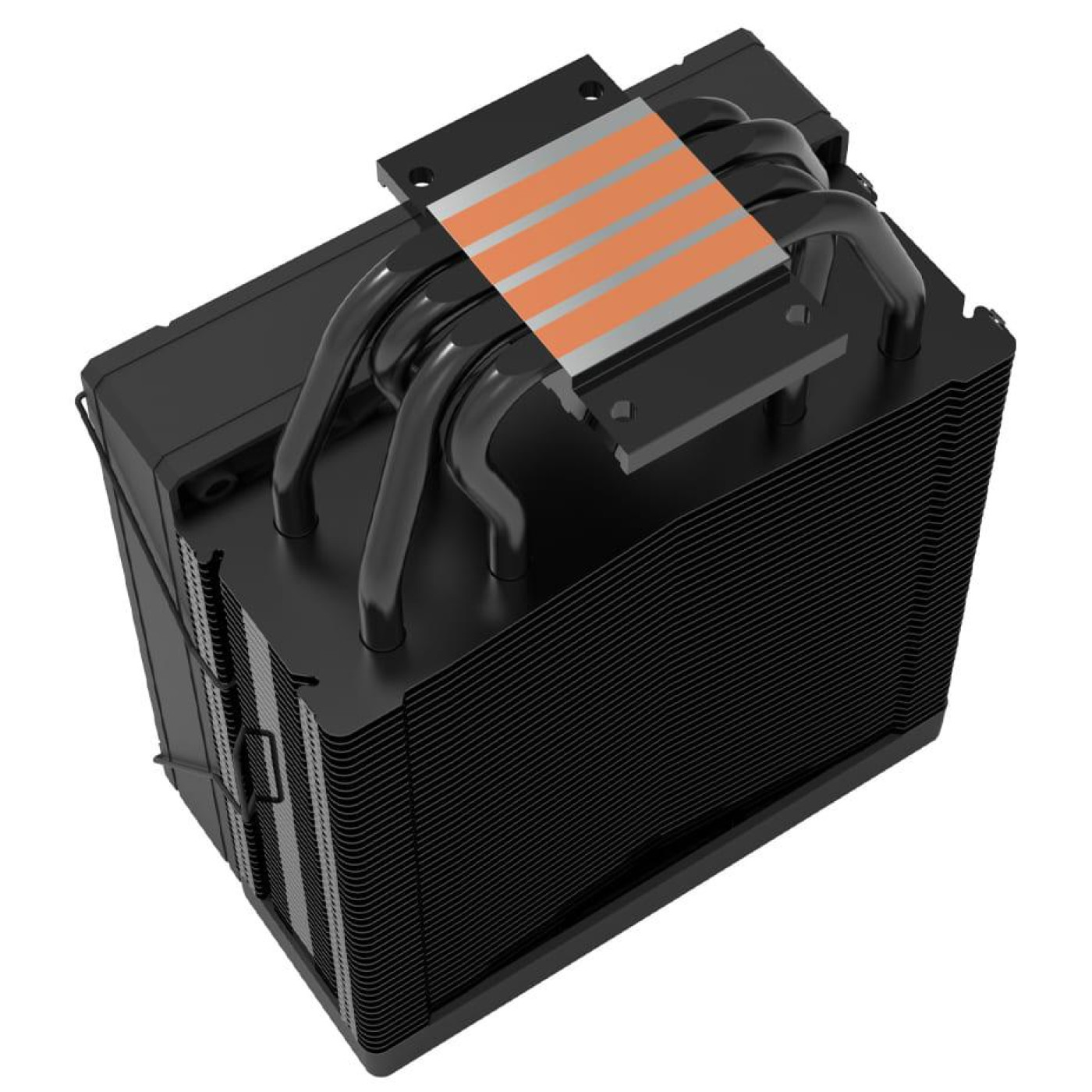 Кулер для процессора Zalman CNPS9X ARGB (CNPS9XECODS)