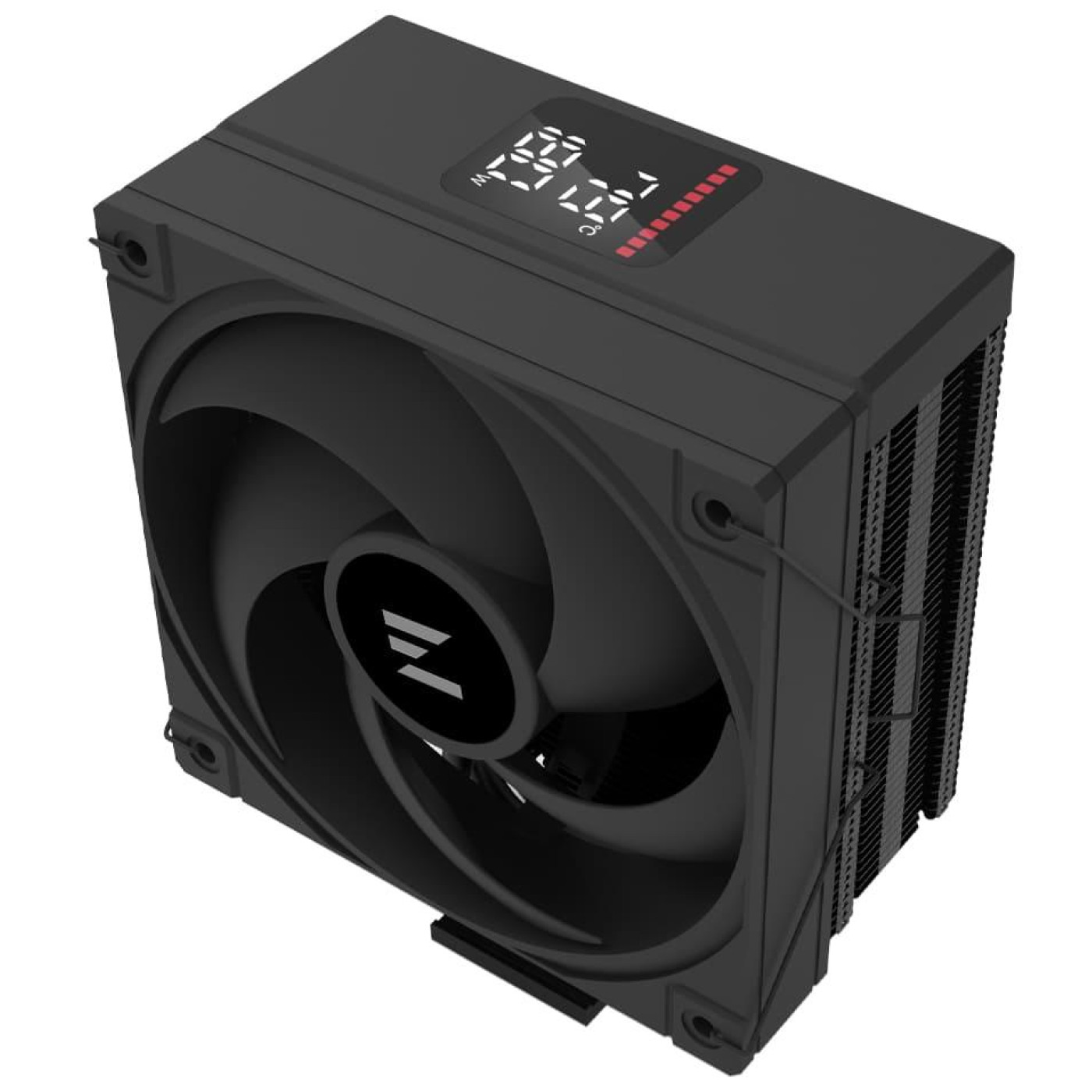 Кулер для процессора Zalman CNPS9X ARGB (CNPS9XECODS)