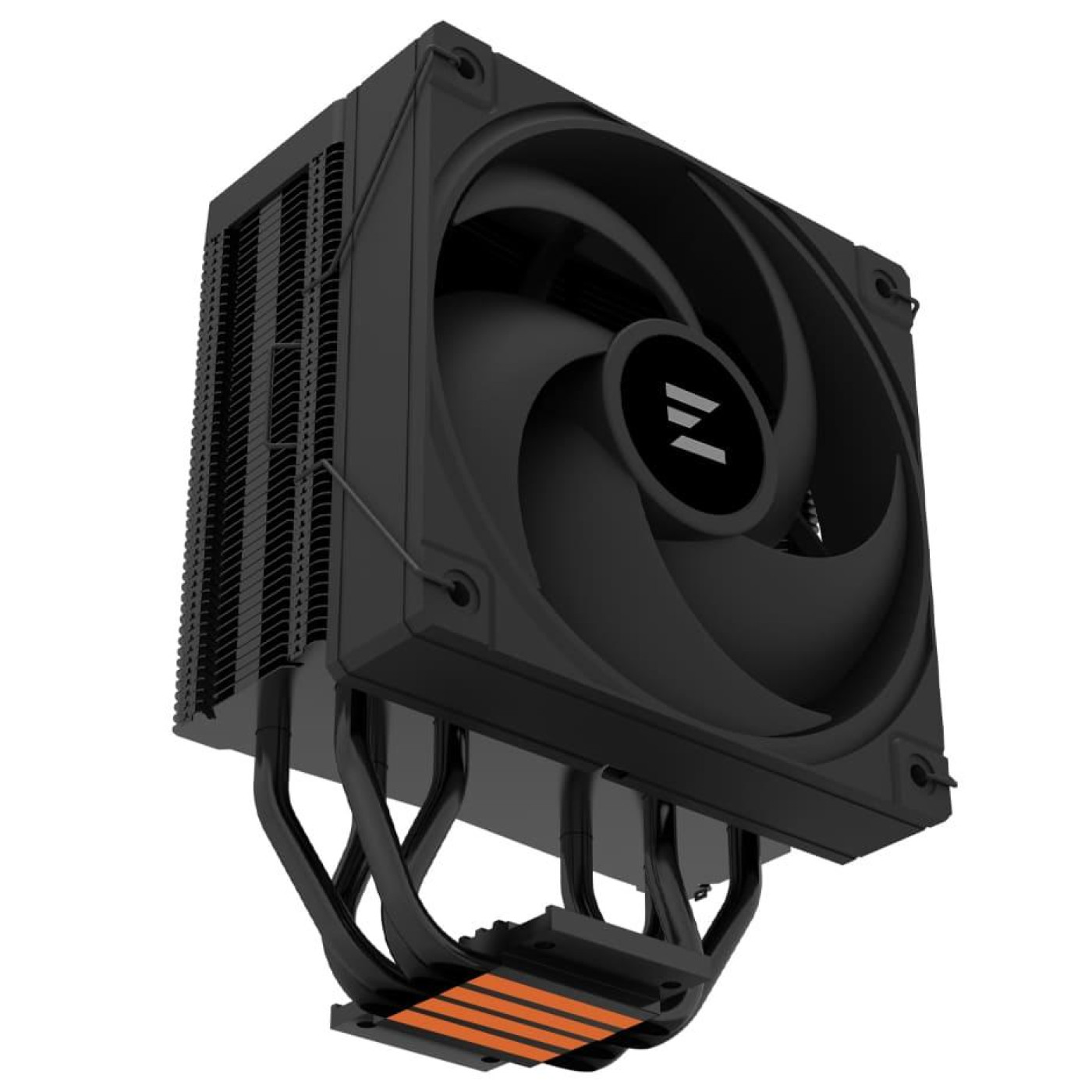 Кулер для процессора Zalman CNPS9X ARGB (CNPS9XECODS)