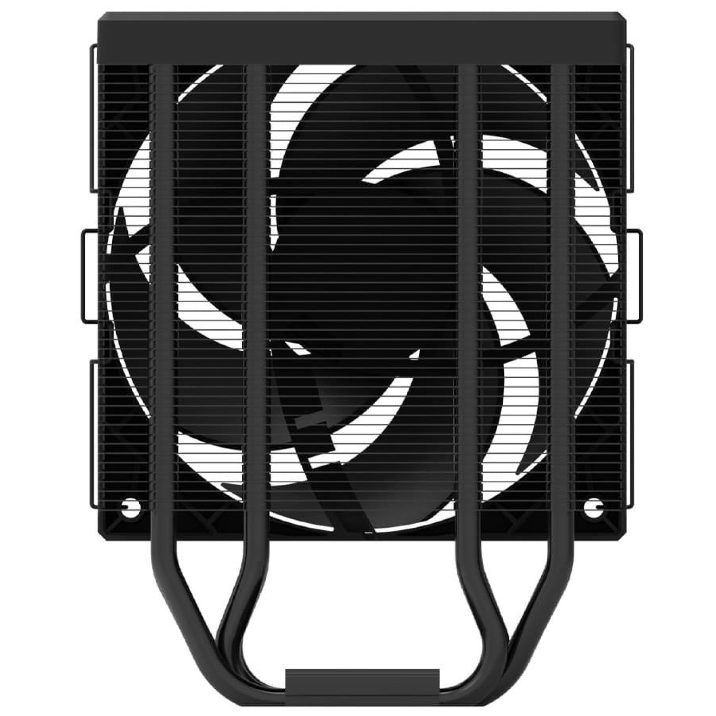 Кулер для процессора Zalman CNPS9X ARGB (CNPS9XECODS)