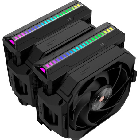 Кулер для процесора Alseye W700-B (AS.01.08.0015)