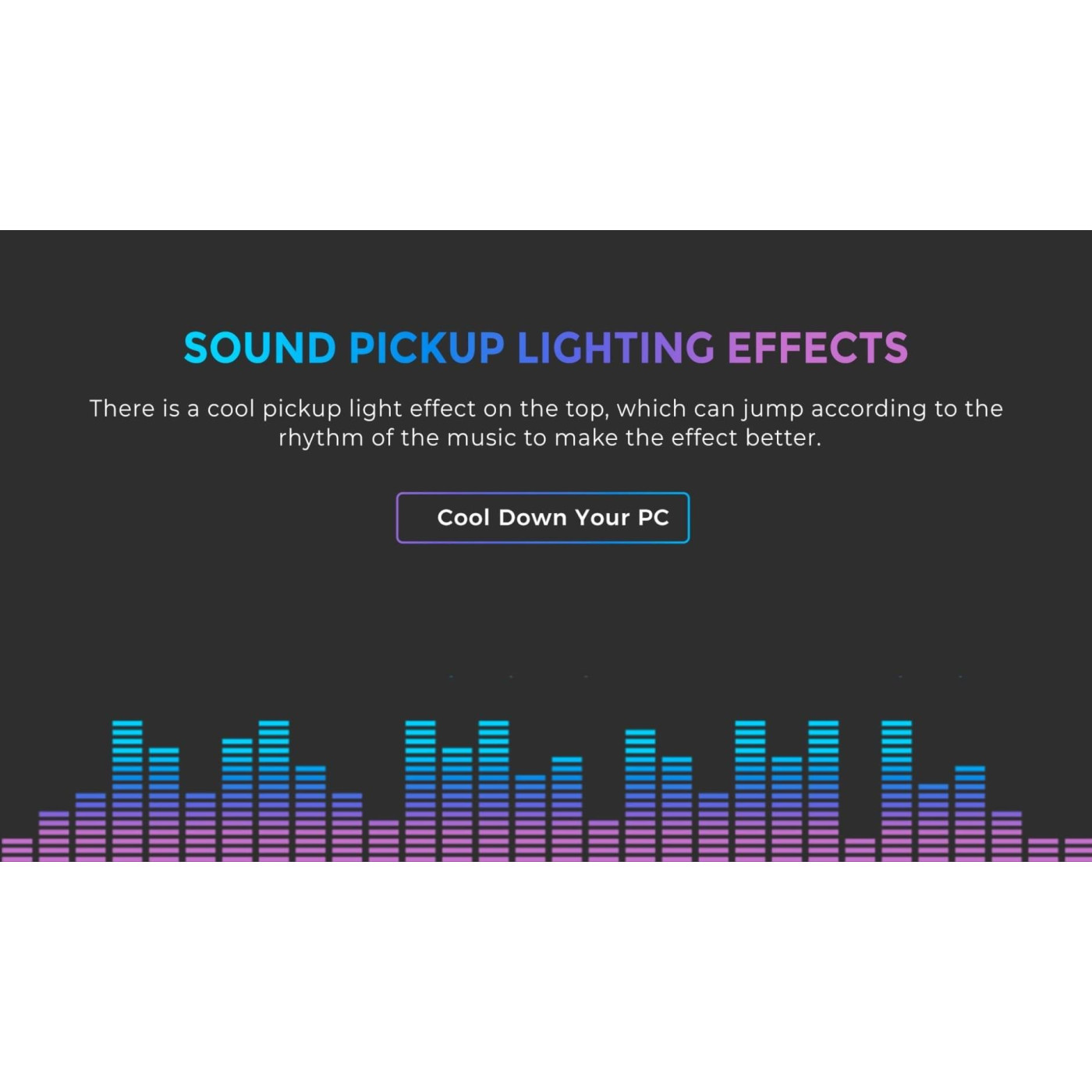 Кулер для процессора alseye W700-B (AS.01.08.0015)