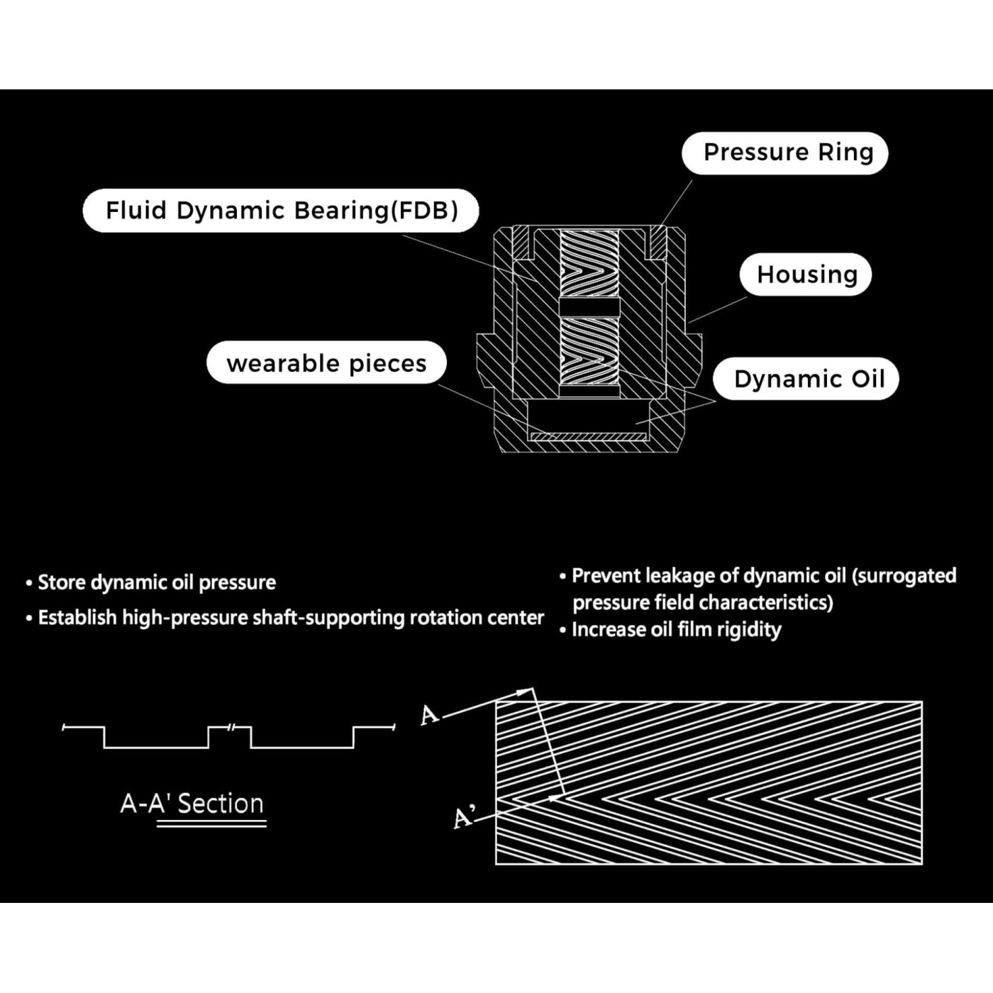 Кулер для процессора alseye W700-B (AS.01.08.0015)