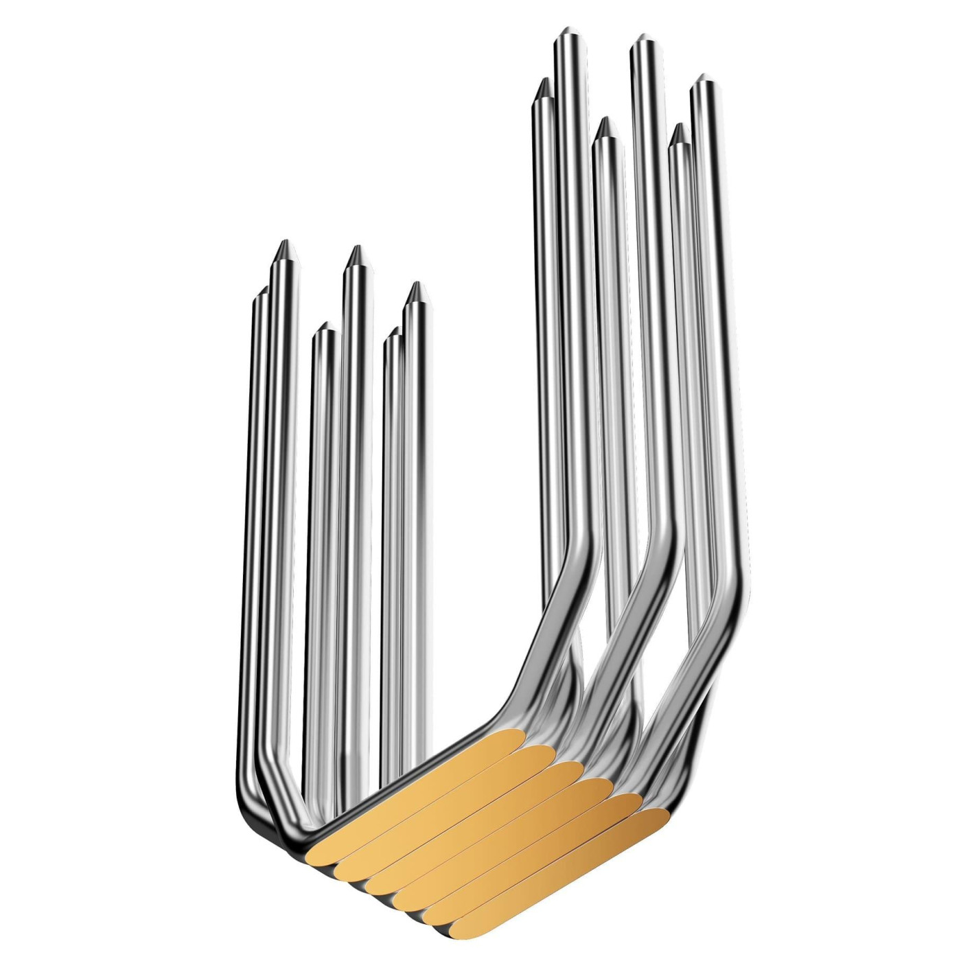 Кулер для процессора Coolmoon GT600 WHITE (GT600 WHITE)