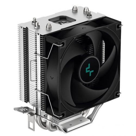 Кулер для процесора Deepcool AG300 IntelLGA1700/1200/1151*/AMD AM5/AM4 (AG300)