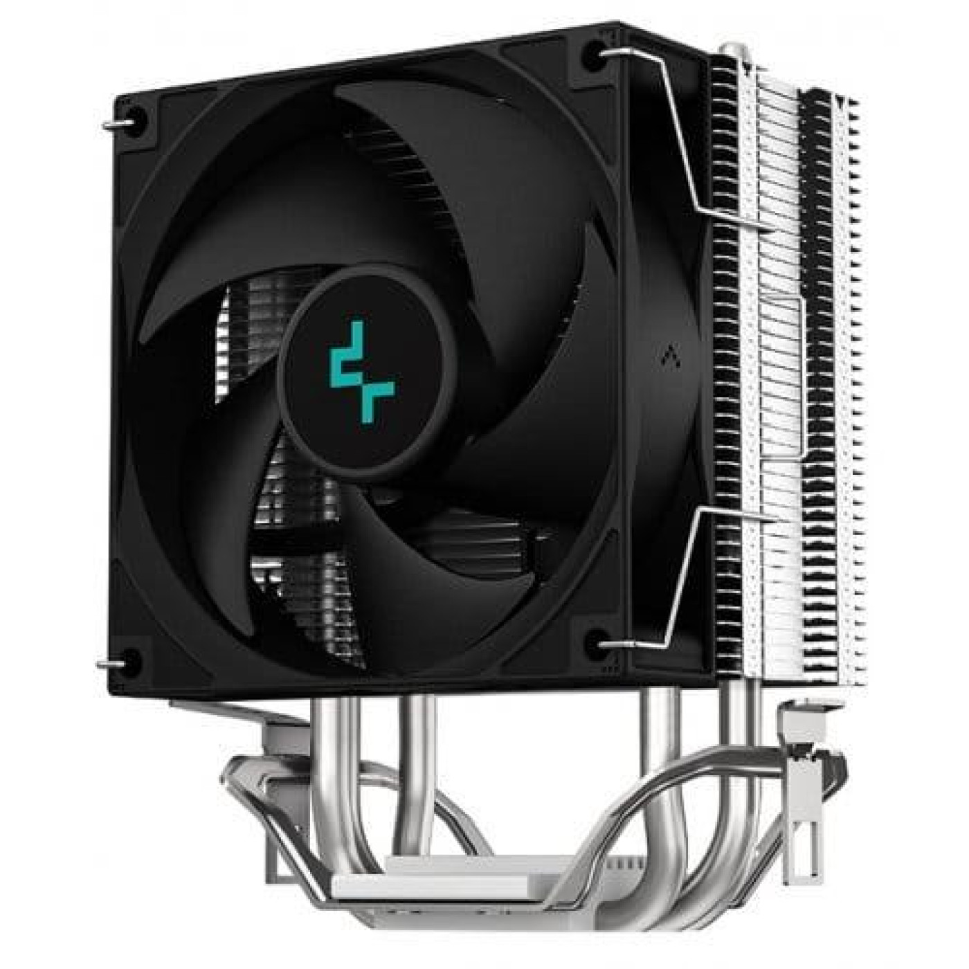 Кулер для процесора Deepcool AG300 IntelLGA1700/1200/1151*/AMD AM5/AM4 (AG300)