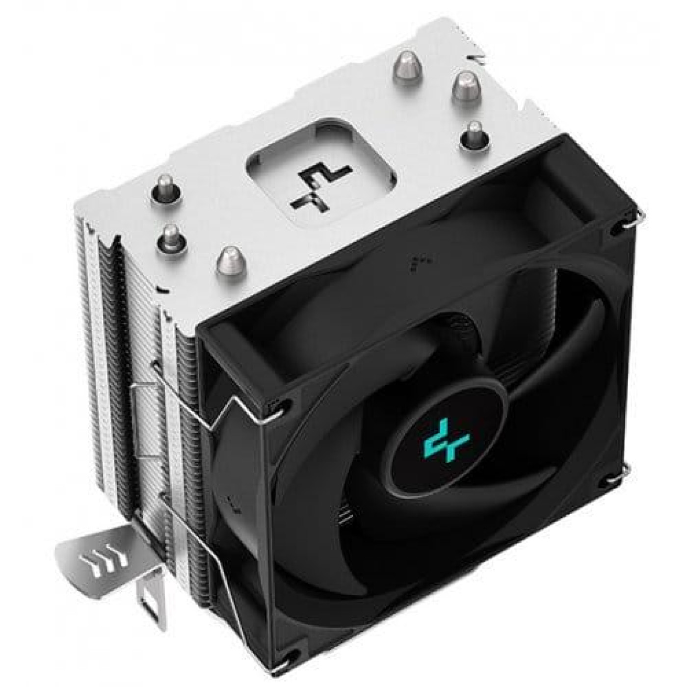 Кулер для процесора Deepcool AG300 IntelLGA1700/1200/1151*/AMD AM5/AM4 (AG300)