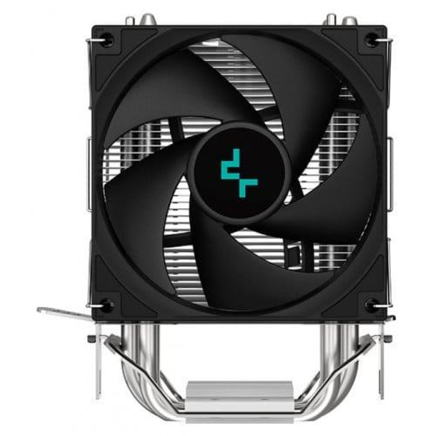 Кулер для процесора Deepcool AG300 IntelLGA1700/1200/1151*/AMD AM5/AM4 (AG300)