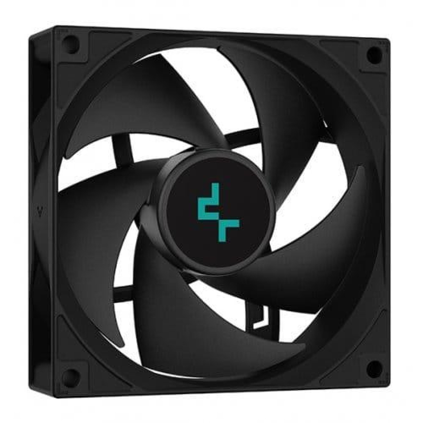 Кулер для процесора Deepcool AG300 IntelLGA1700/1200/1151*/AMD AM5/AM4 (AG300)