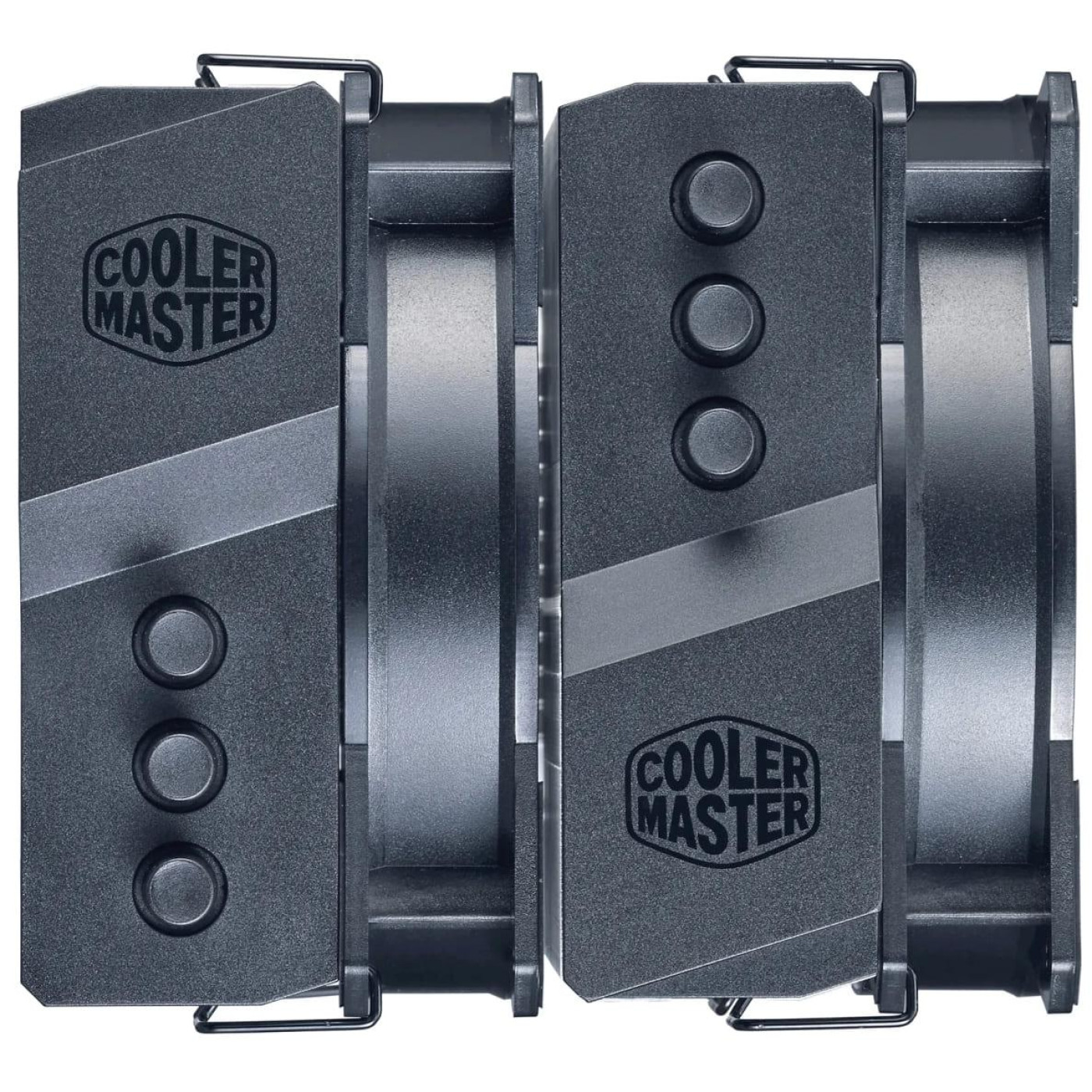 Кулер для процессора Cooler Master MasterAir MA620P (MAP-D6PN-218PC-R1)