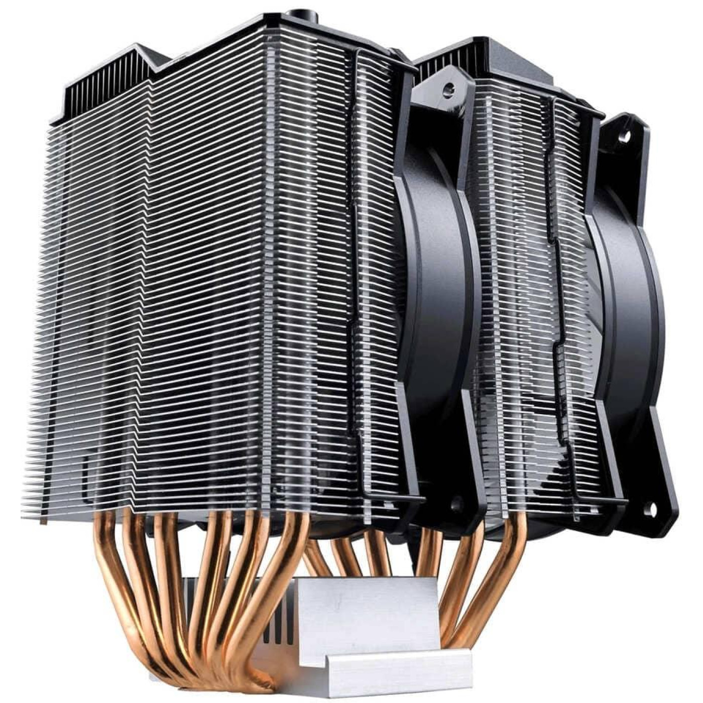 Кулер для процессора Cooler Master MasterAir MA620P (MAP-D6PN-218PC-R1)