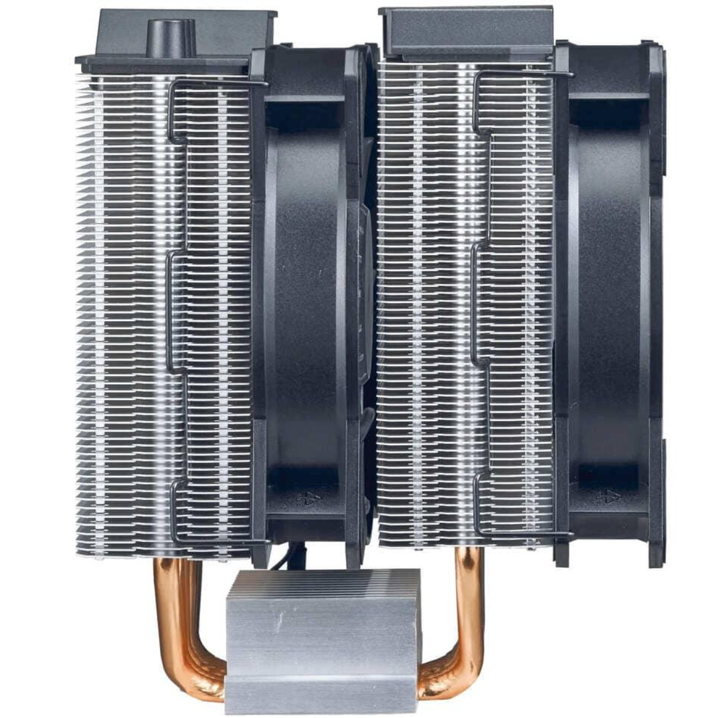 Кулер для процессора Cooler Master MasterAir MA620P (MAP-D6PN-218PC-R1)