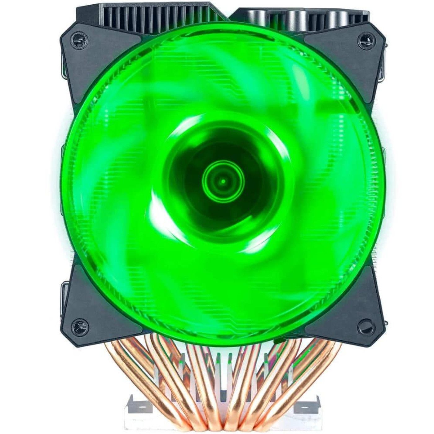 Кулер для процессора Cooler Master MasterAir MA620P (MAP-D6PN-218PC-R1)