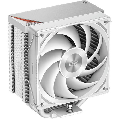 Кулер для процесора PcCooler RZ500 White (RZ500 WH)