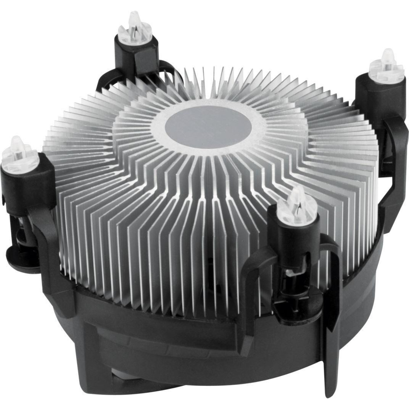 Кулер для процесора Arctic Alpine 17 CO 1700 (ACALP00041A)