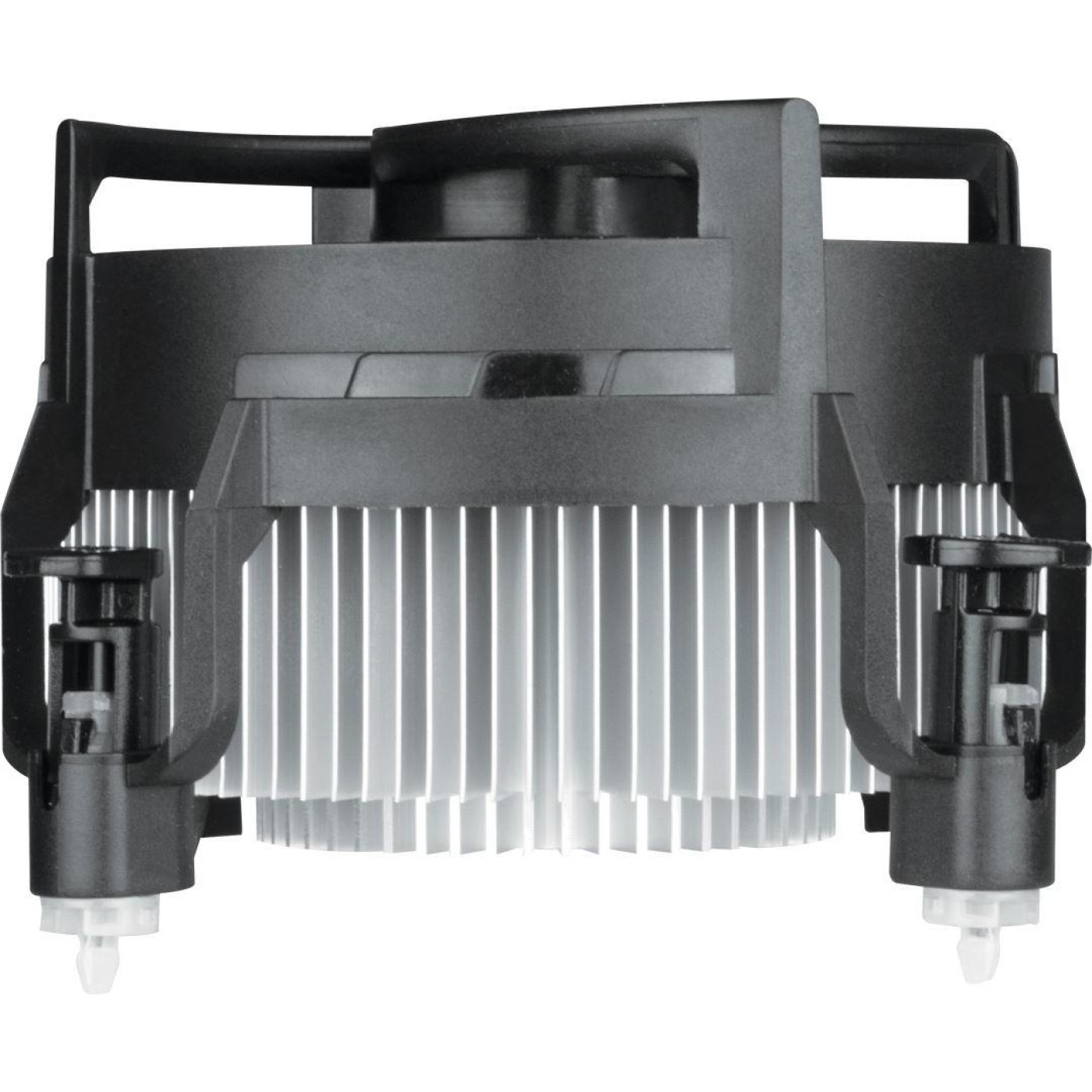 Кулер для процесора Arctic Alpine 17 CO 1700 (ACALP00041A)