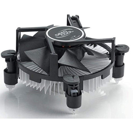Кулер для процесора Deepcool CK-11509 intel (CK-11509)