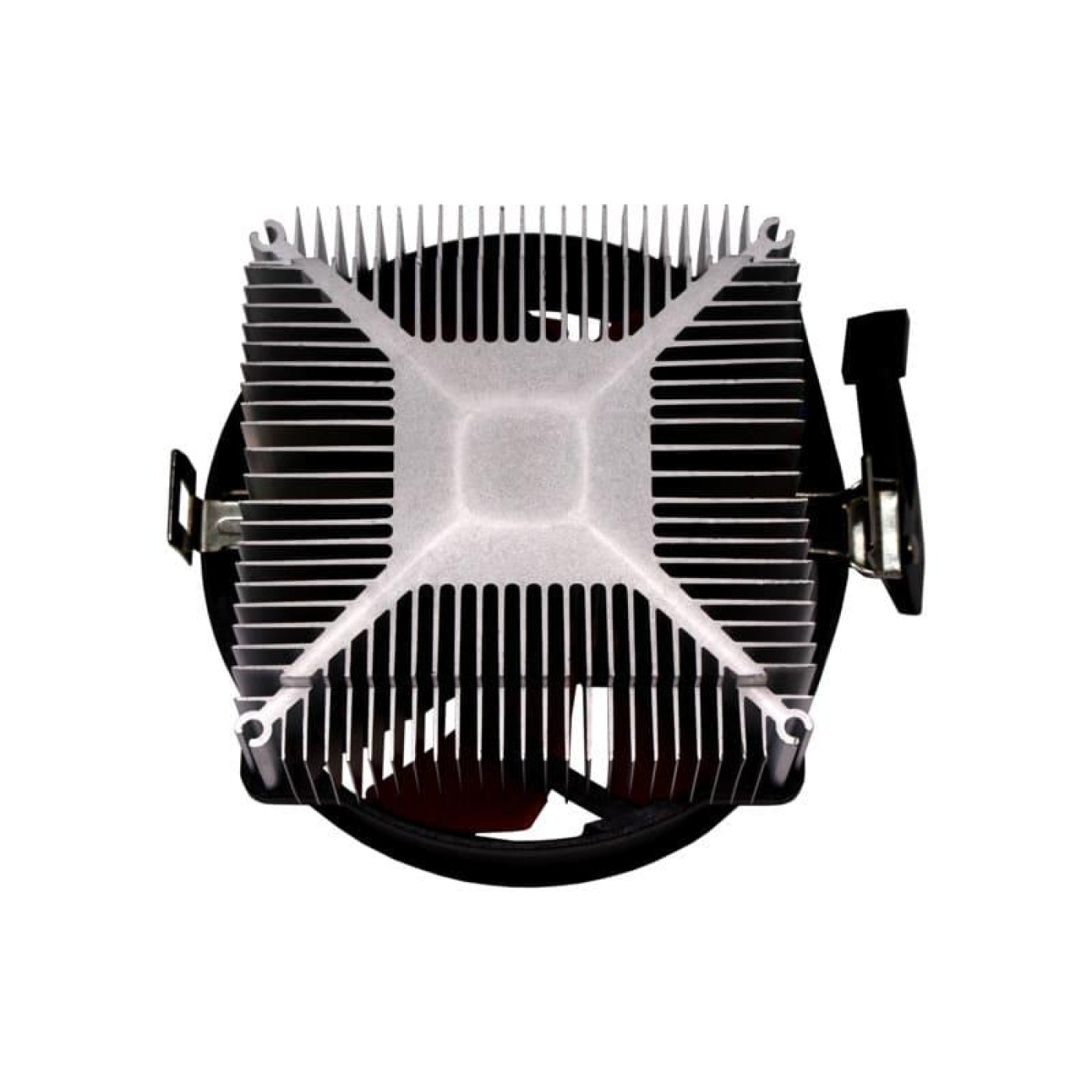 Кулер для процессора Xilence A250PWM (XC035) amd (A250PWM (XC035))