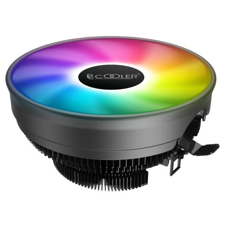 Кулер для процесора PcCooler E126M PRO (E126M PRO)